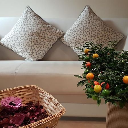Veronetta Lovely Apartment Экстерьер фото